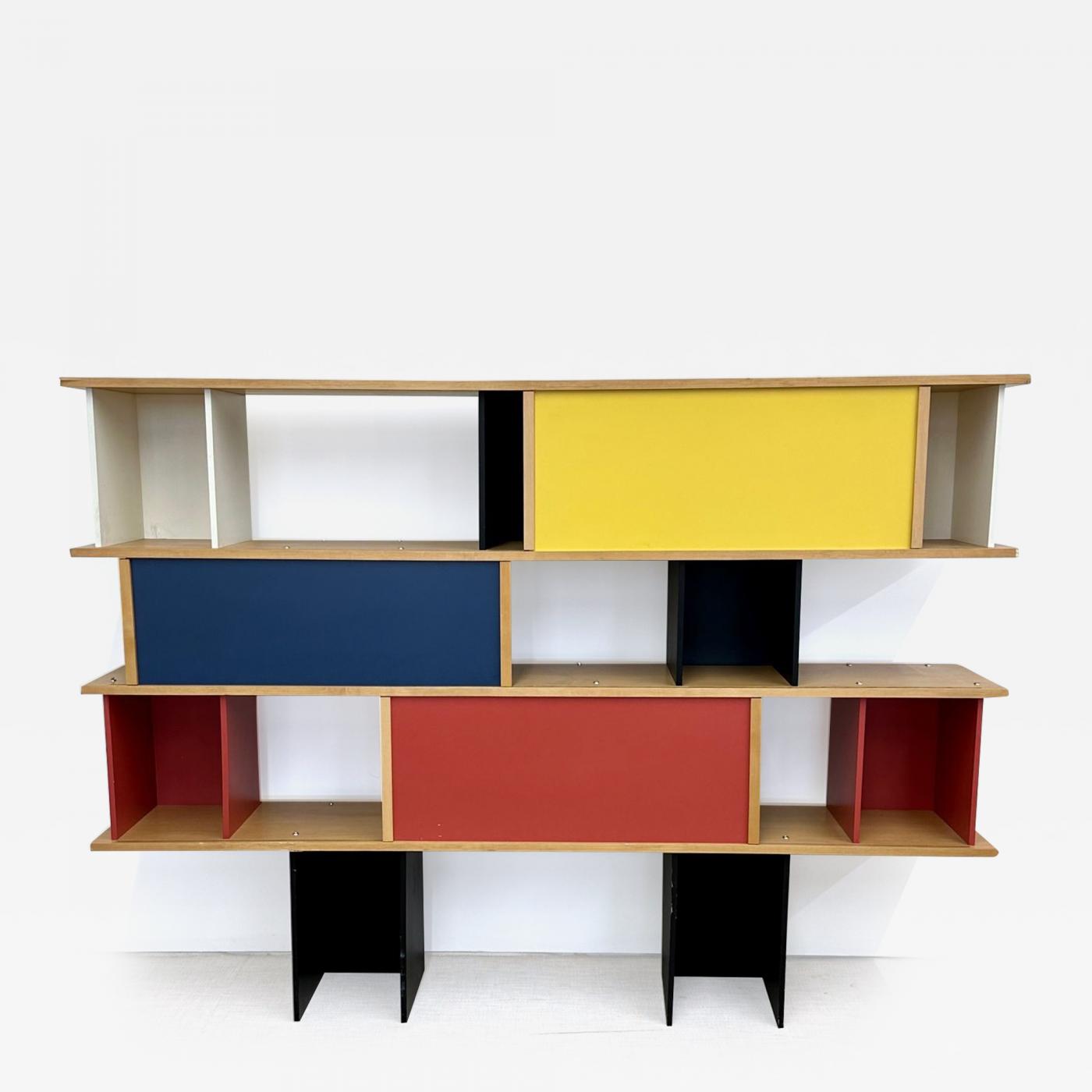 https://cdn.incollect.com/sites/default/files/zoom/Mid-Century-Modern-Style-Shelving-Unit-Bookcase-Manner-Perriand-Room-Divider-595231-2812852.jpg