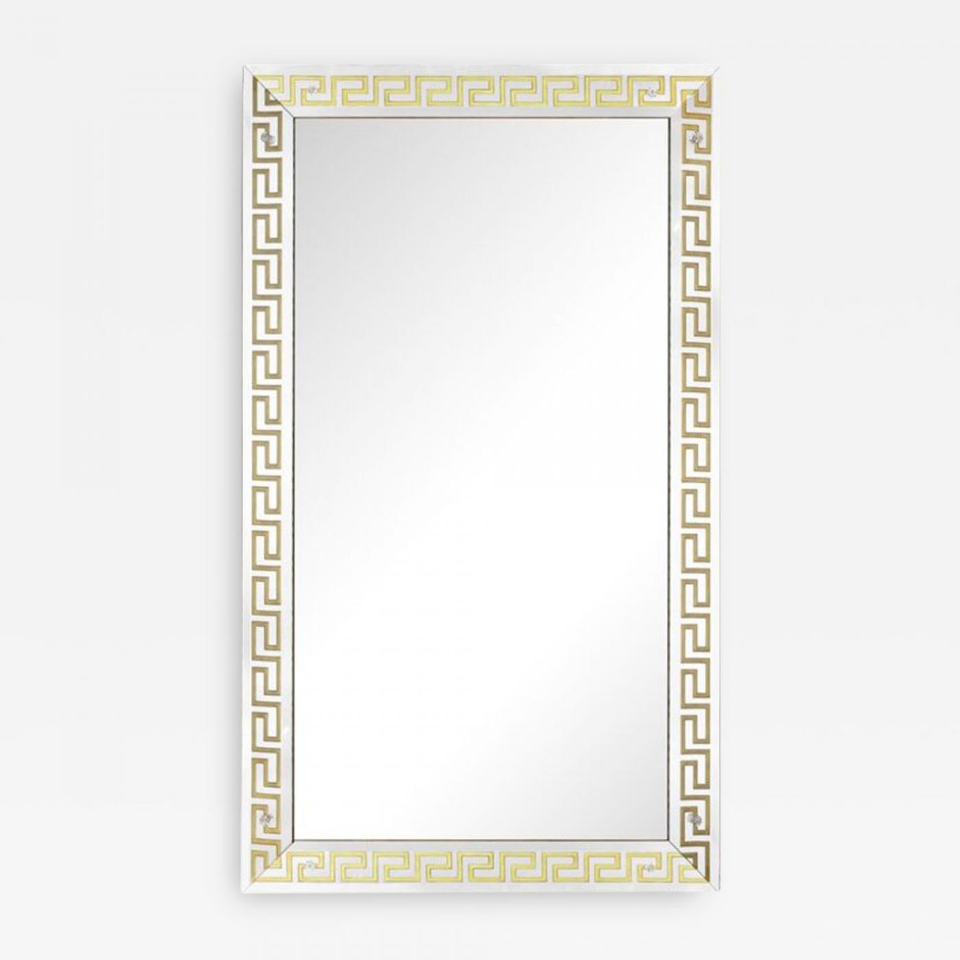 Custom Mirrors  Arched or Rectangular Mirrors San Antonio