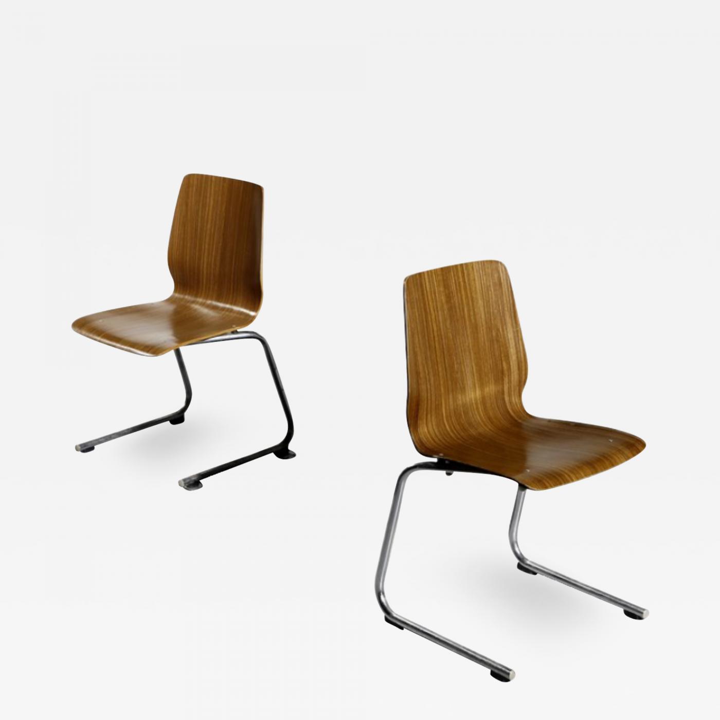 Mid-century-Italian-lacquered- Mid-century-Italian-lacquered-