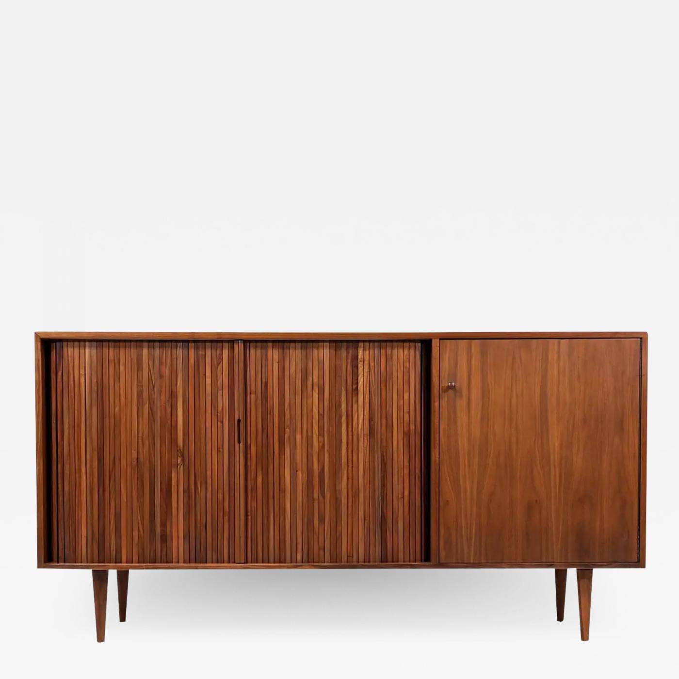 Milo 2024 baughman sideboard