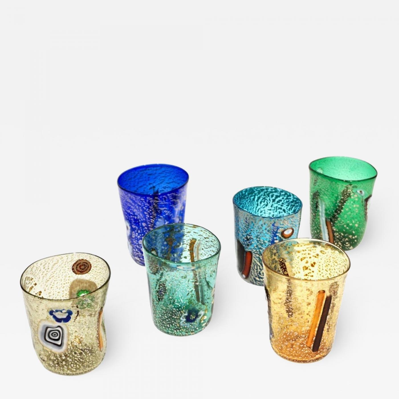 https://cdn.incollect.com/sites/default/files/zoom/Modern-Italian-Multicolor-Blown-Murano-Glass-Set-of-6-Drinking-Tumblers-Cups-510420-2293161.jpg
