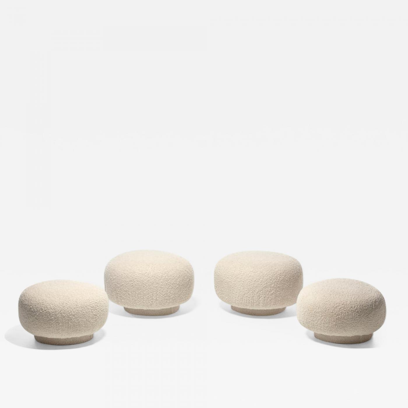 https://cdn.incollect.com/sites/default/files/zoom/Mushroom-Swivel-Top-Post-Modern-Style-Ottoman-Pouf-in-Ivory-White-Boucl-535406-2459770.jpg