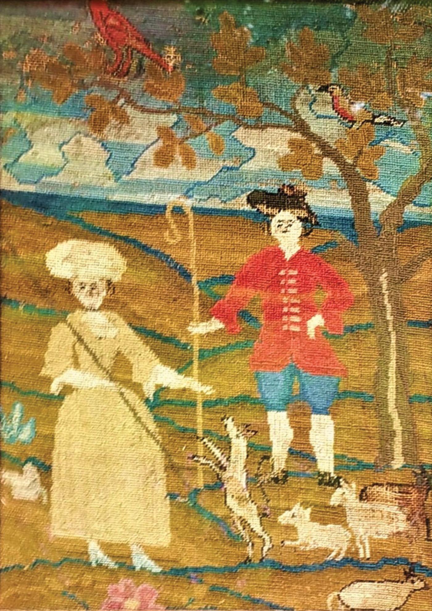 Offered by PANTRY & HEARTH