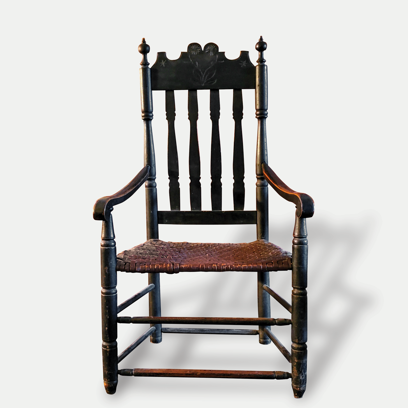 Offered by PANTRY & HEARTH