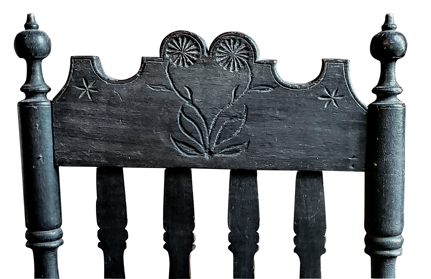 Offered by PANTRY & HEARTH