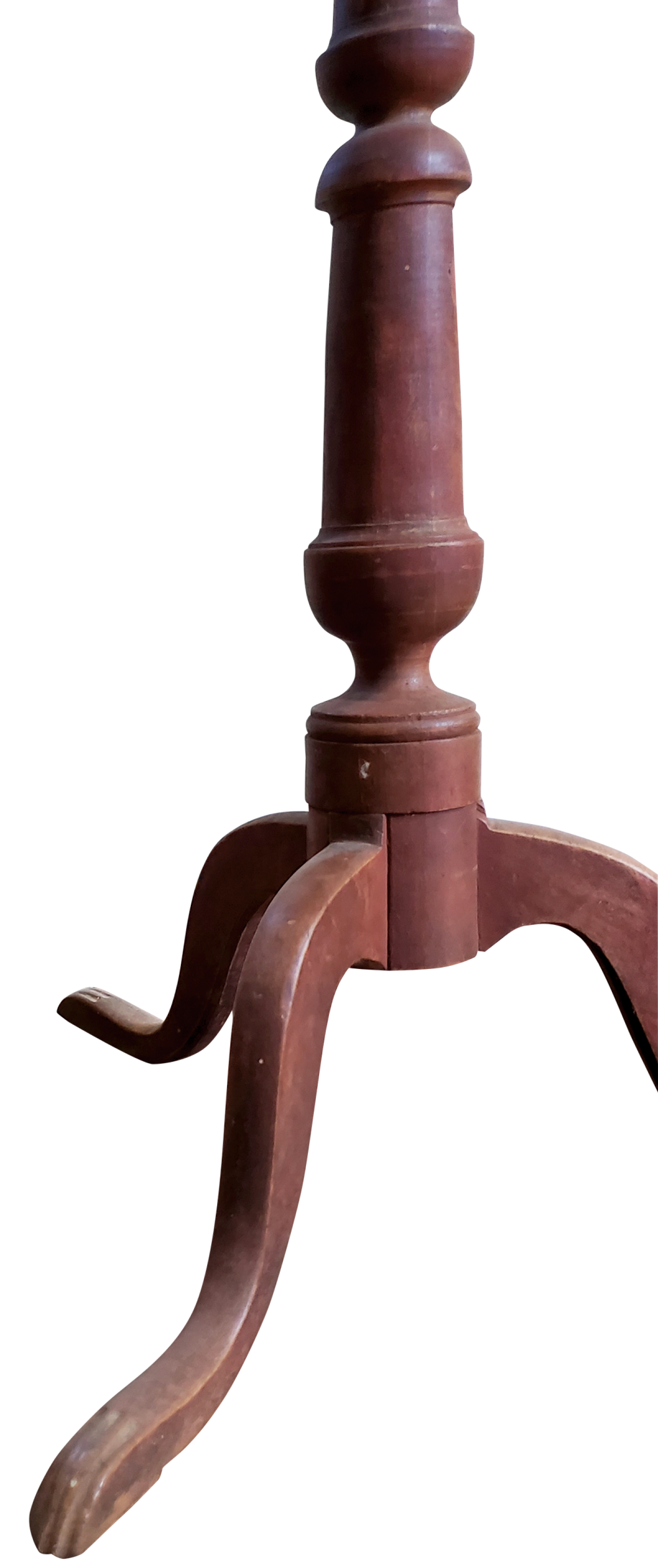 Offered by PANTRY & HEARTH