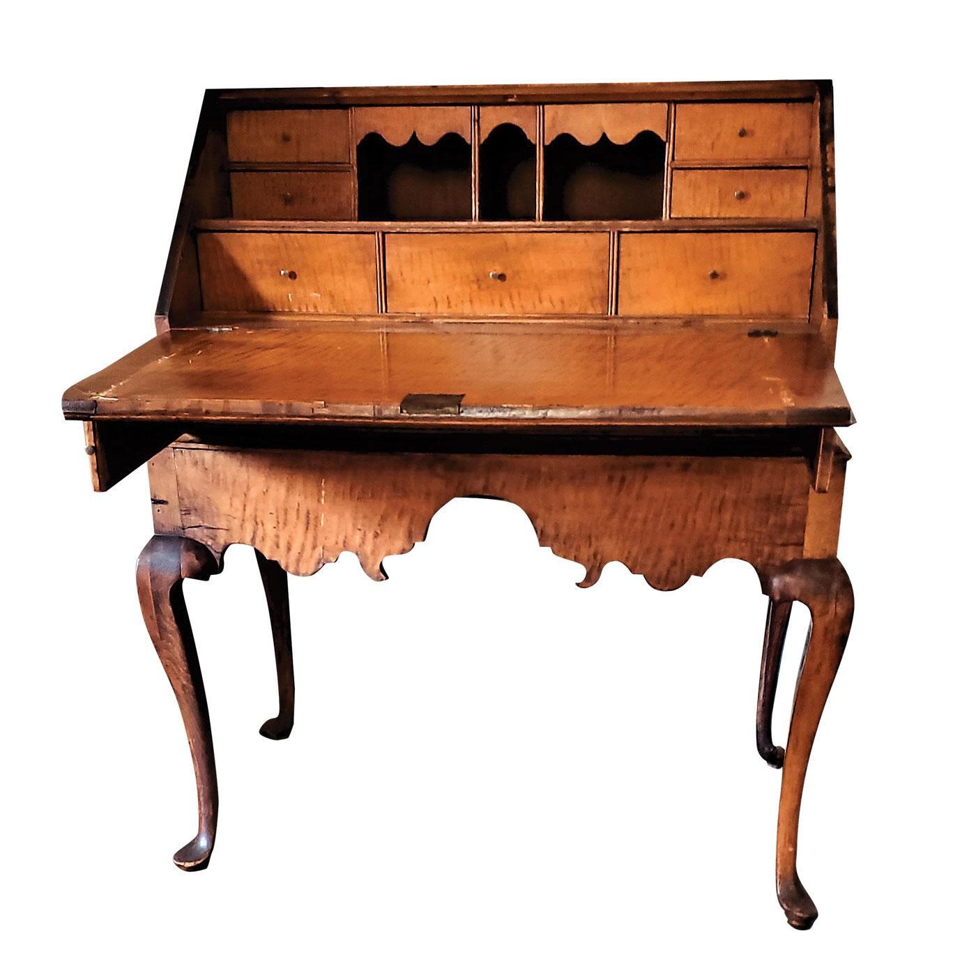 Offered by PANTRY & HEARTH