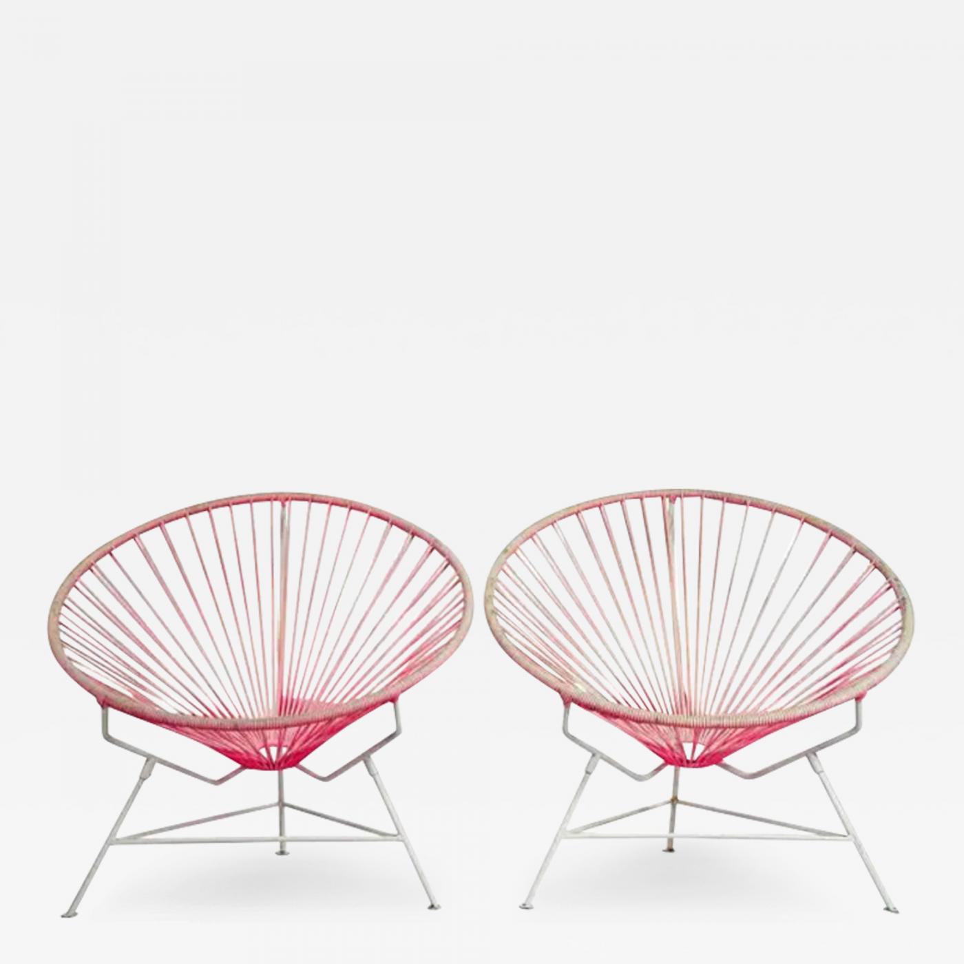 Innit best sale acapulco chair