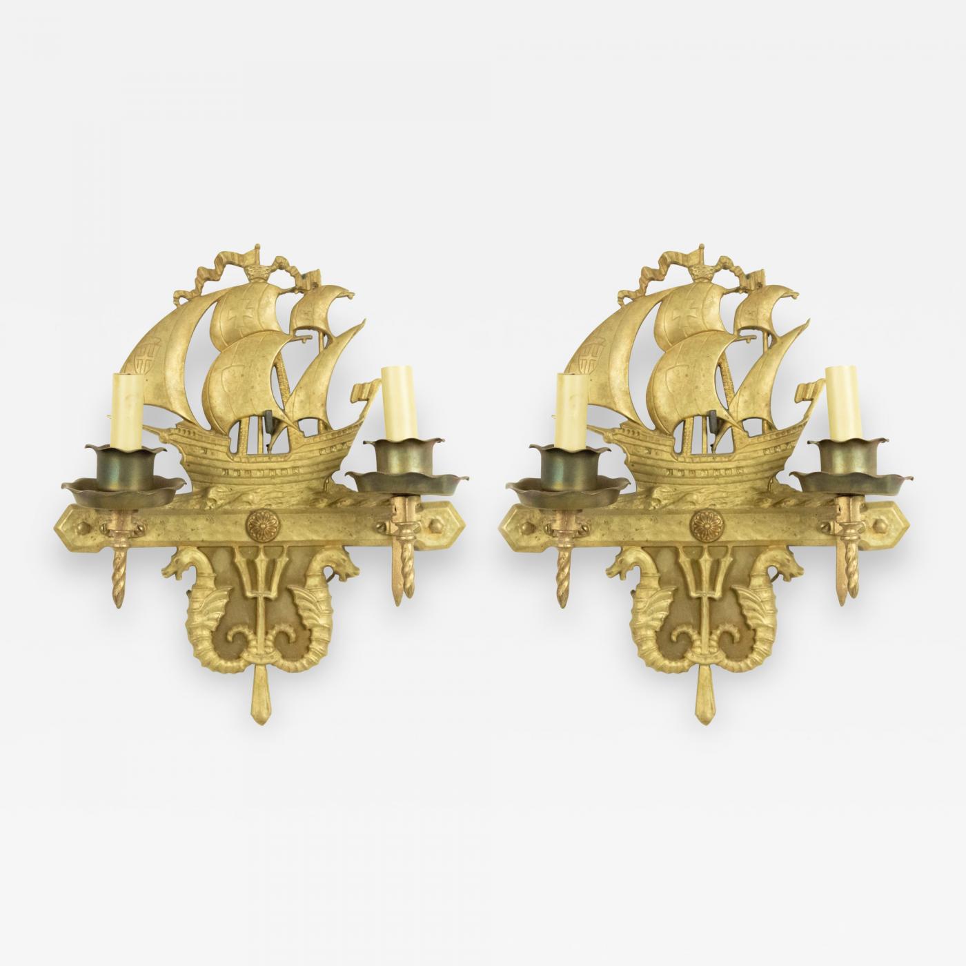 victorian style sconces