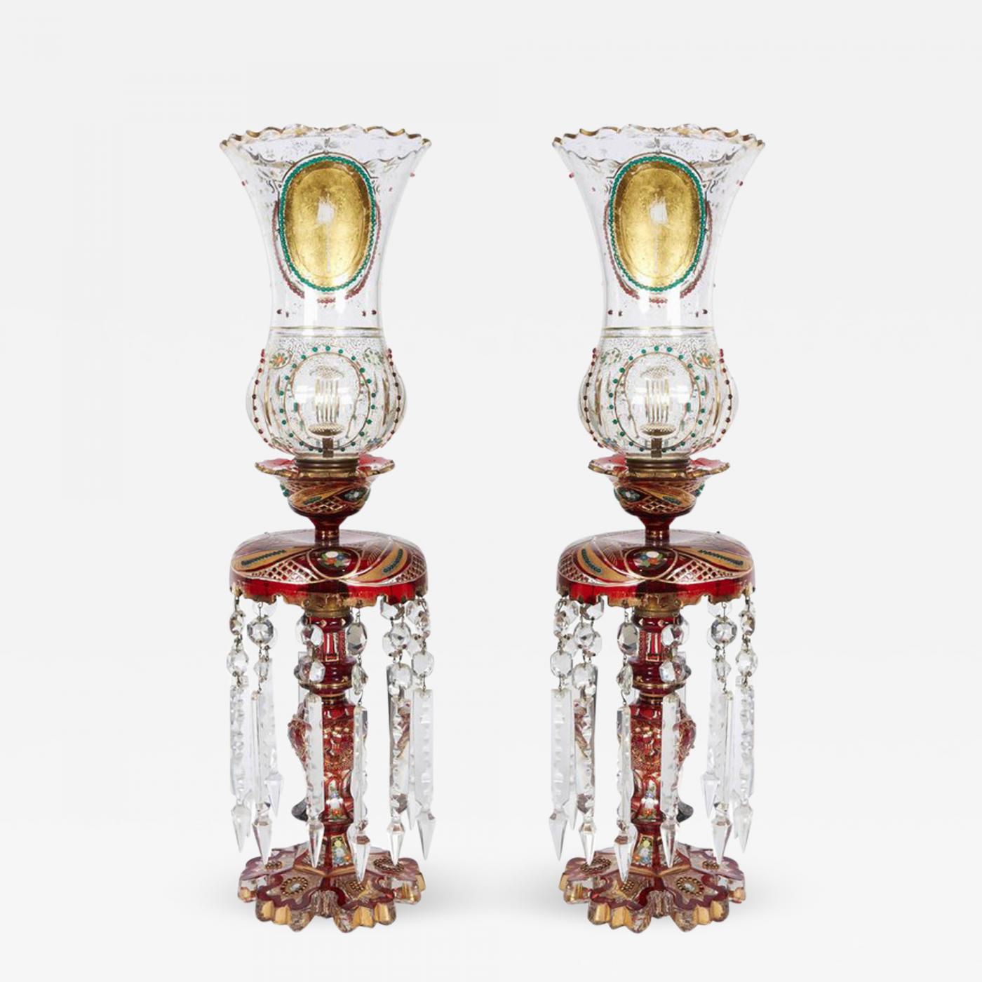 https://cdn.incollect.com/sites/default/files/zoom/Pair-of-Persian-Qajar-Ruby-Red-Jeweled-Bohemian-Glass-Lusters-19th-Century-239073-571128.jpg