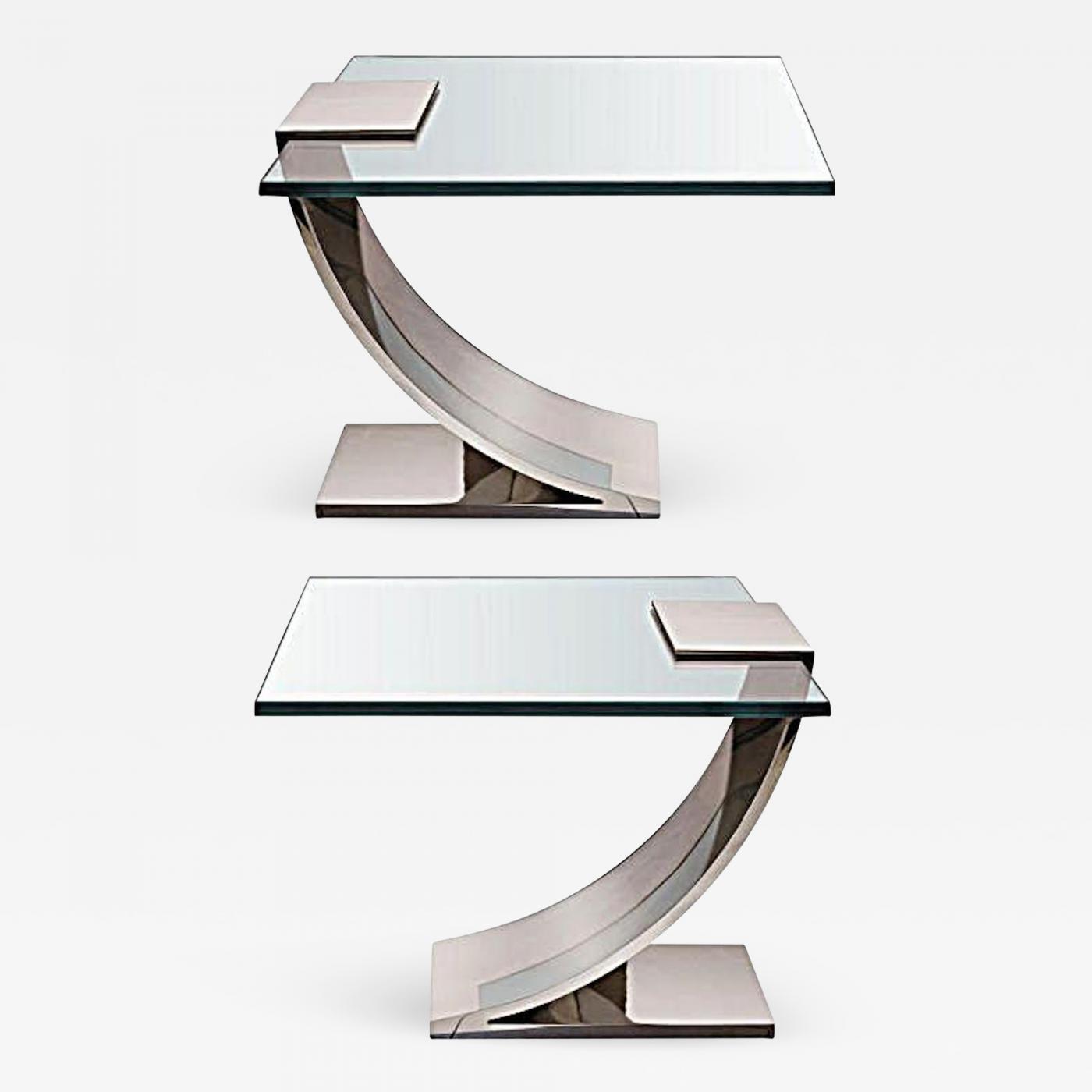 Listings Furniture Tables Side Tables Listings Furniture Tables Side Tables