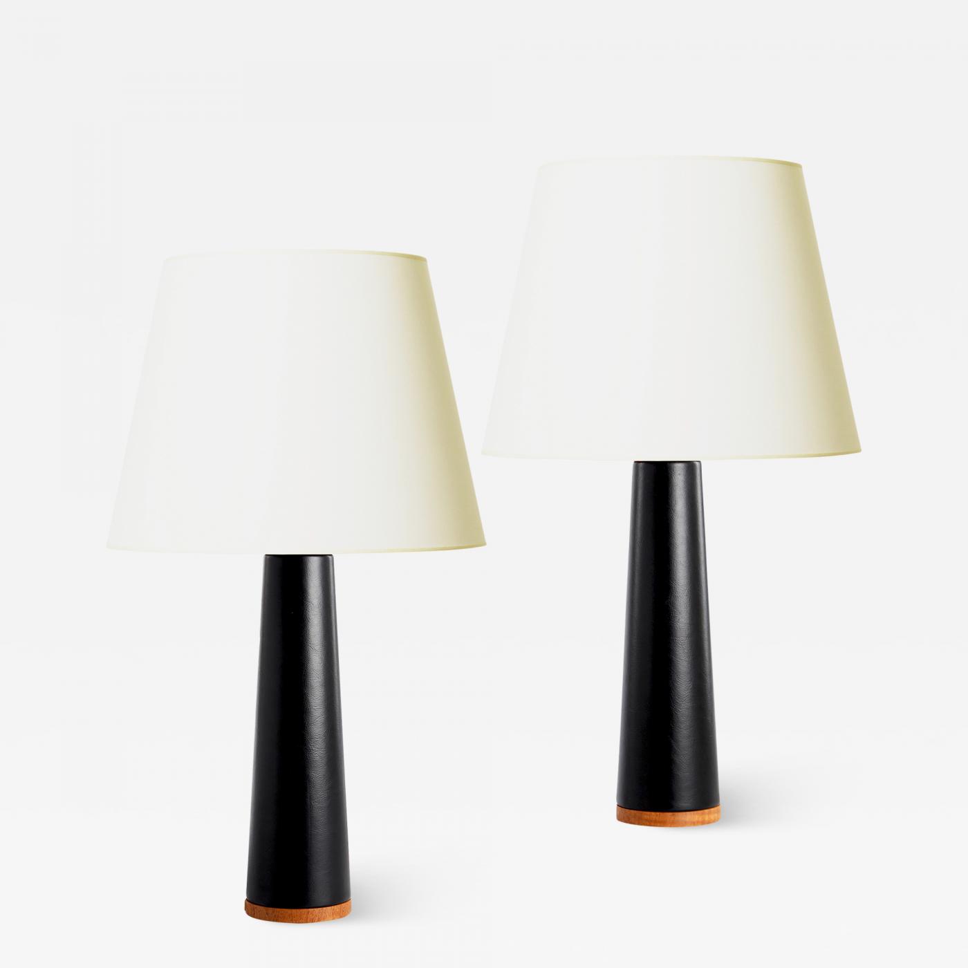 Swedish deals table lamp