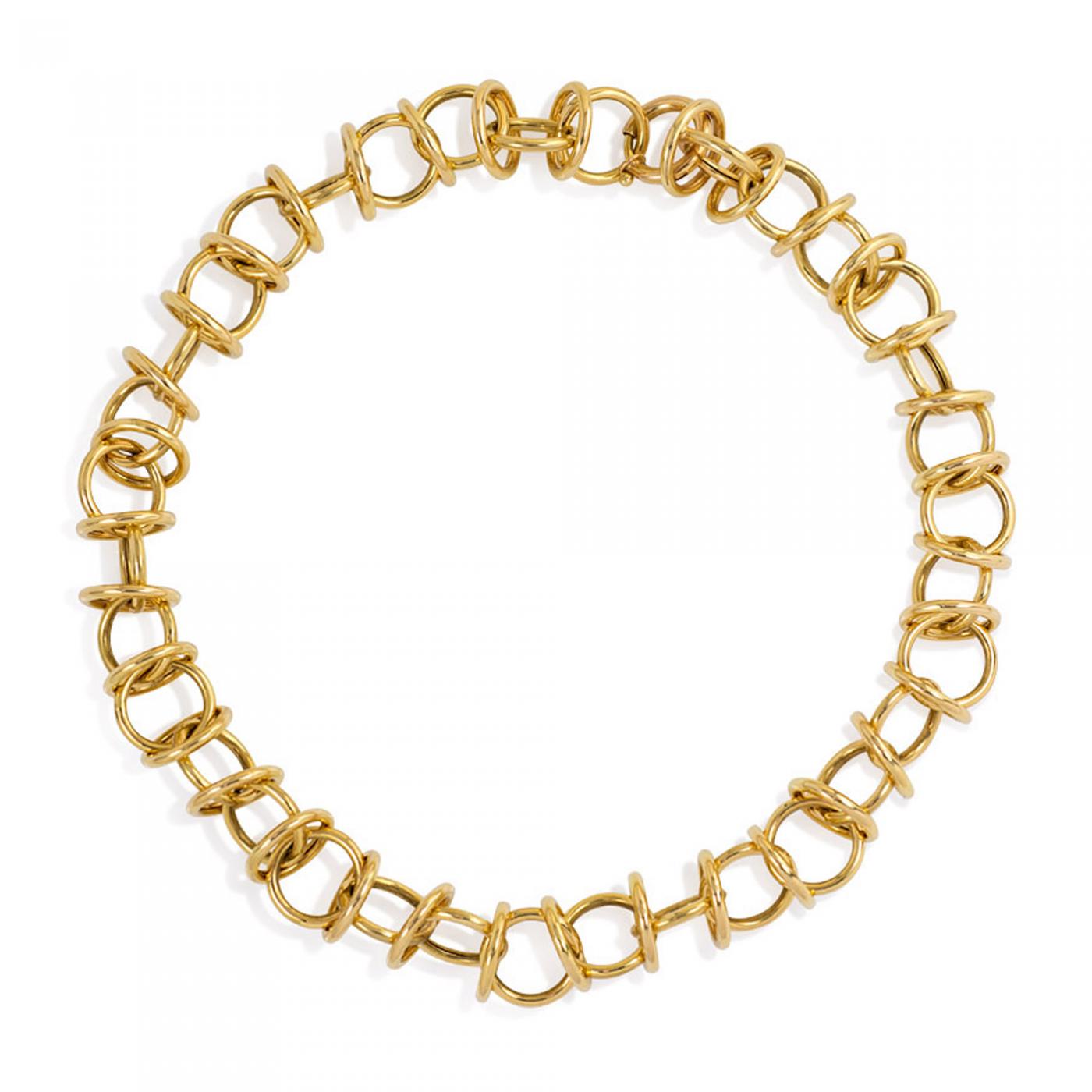 paloma picasso necklace