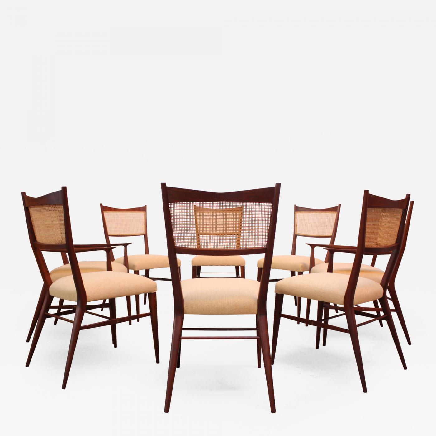 mccobb dining chair