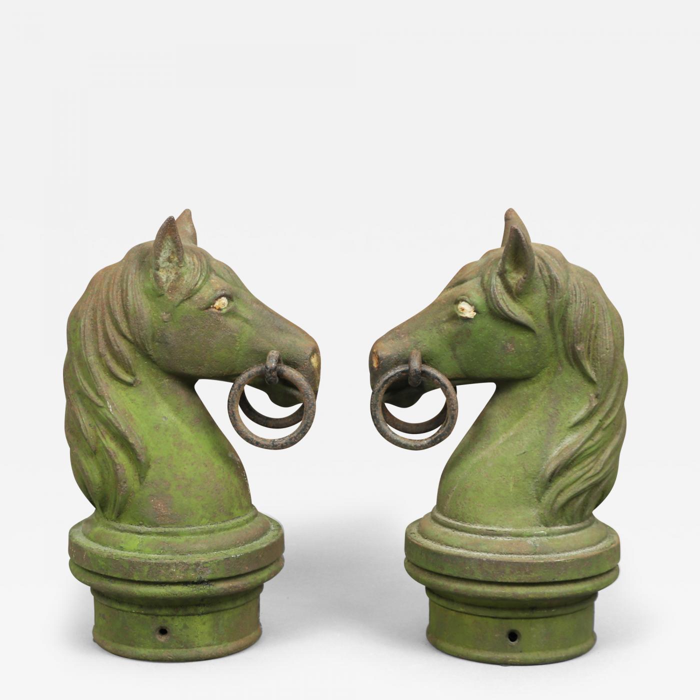 https://cdn.incollect.com/sites/default/files/zoom/RARE-PAIR-OF-CAST-IRON-HORSE-HEAD-HITCHING-POSTS-631268-3020859.jpg