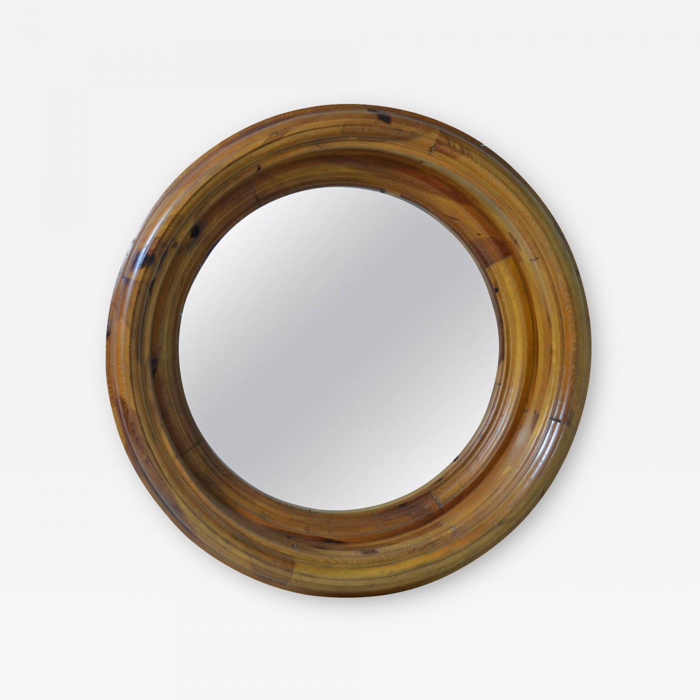 Ralph Lauren Monumental Porthole Mirror Listings Furniture Mirrors Wall Ralph Lauren Monumental Porthole Mirror