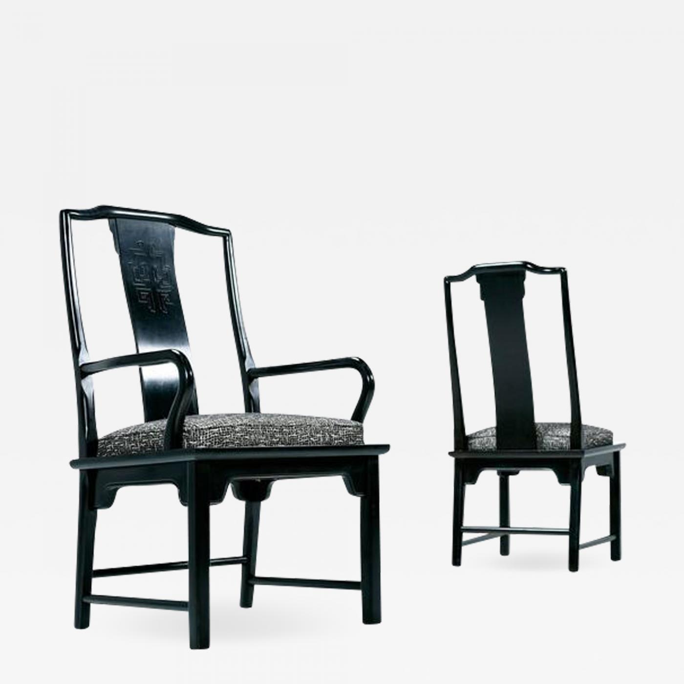 asian modern furniture design listings furniture seating armchairs raymond karl sobota asian modern black lacquer chin hua dining asian modern furniture design listings furniture seating armchairs raymond karl sobota asian modern black lacquer chin hua dining