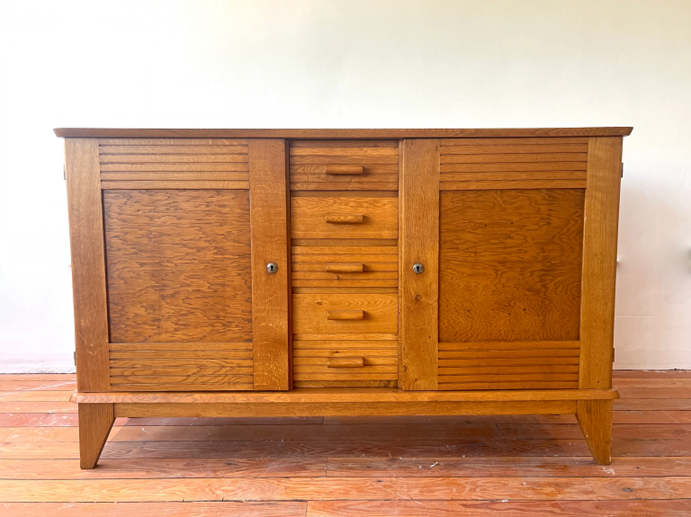 René Gabriel - RENE GABRIEL SIDEBOARD