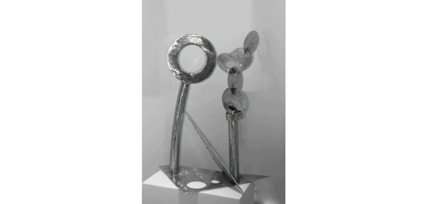 Richard Binder Fantasy