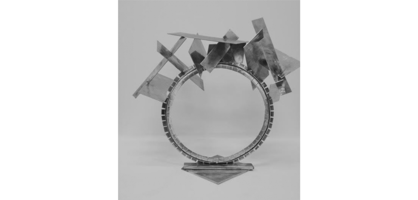 Richard Binder Interfaces