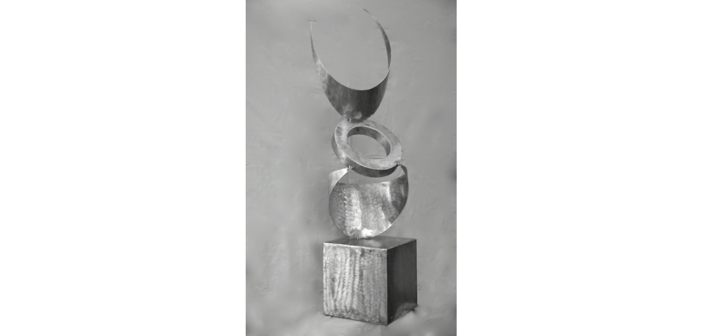 Richard Binder Vikings