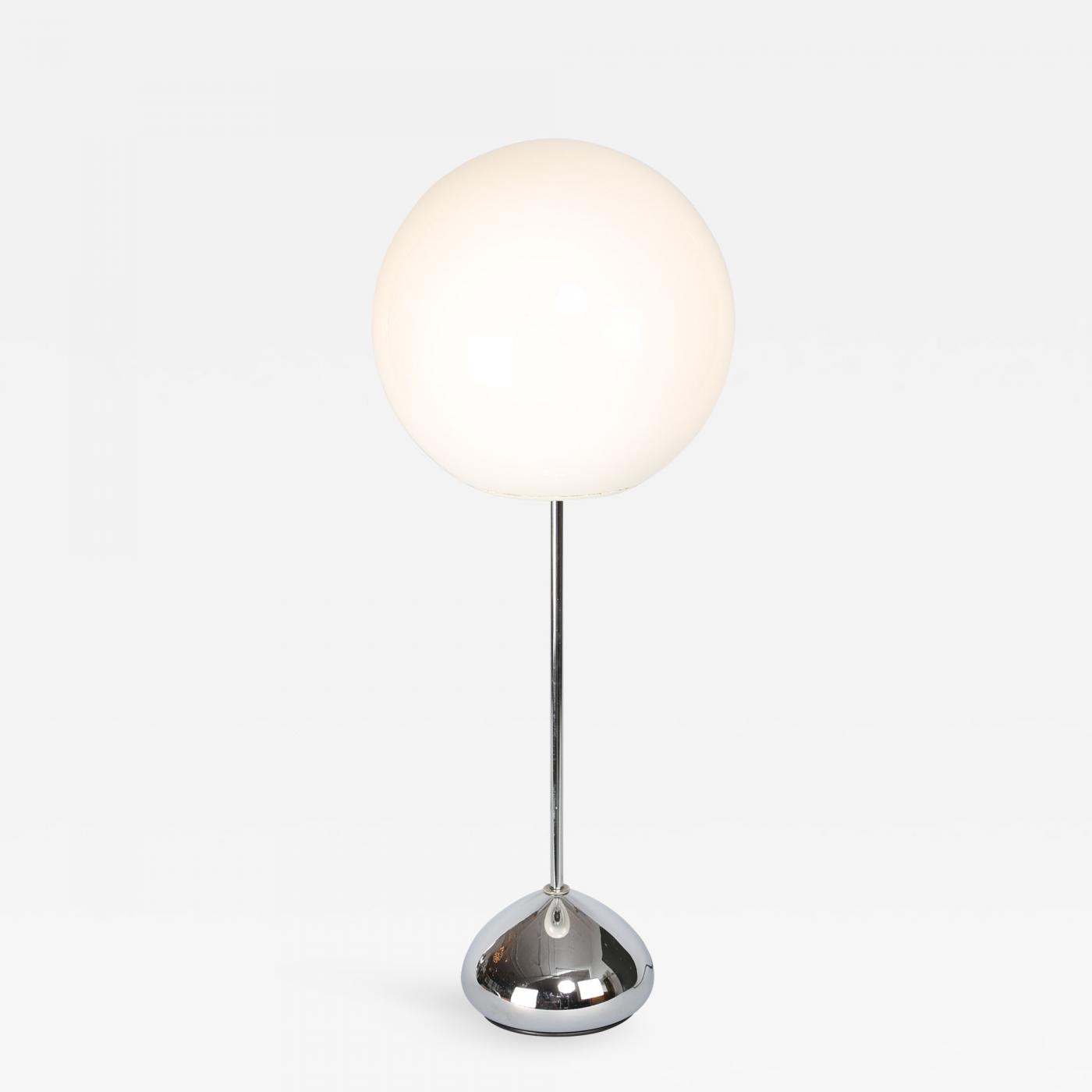 sonneman table lamp