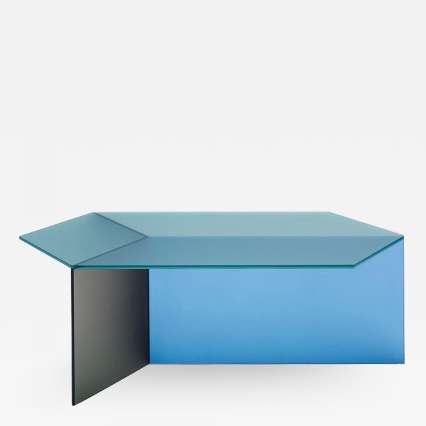 sebastian coffee table