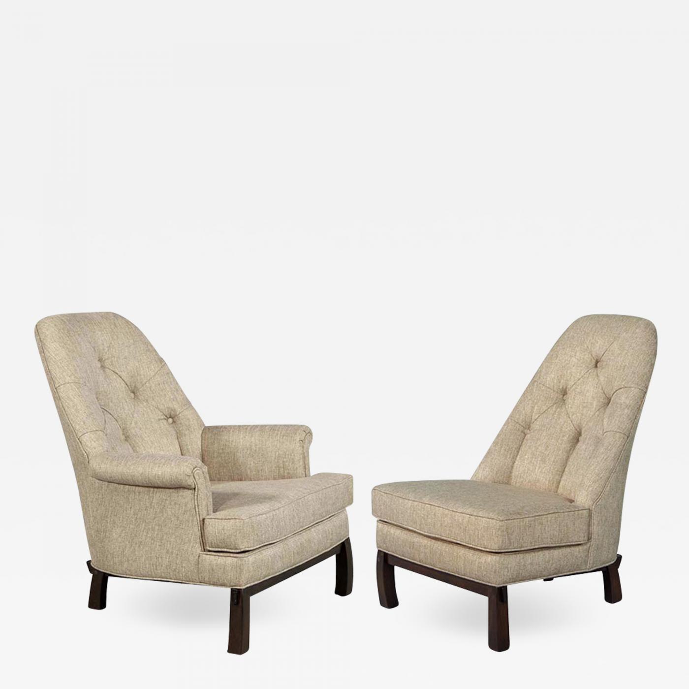 Modern cheap parlor chairs