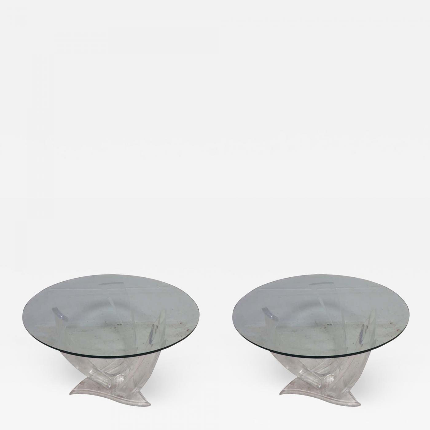 shlomi haziza coffee table