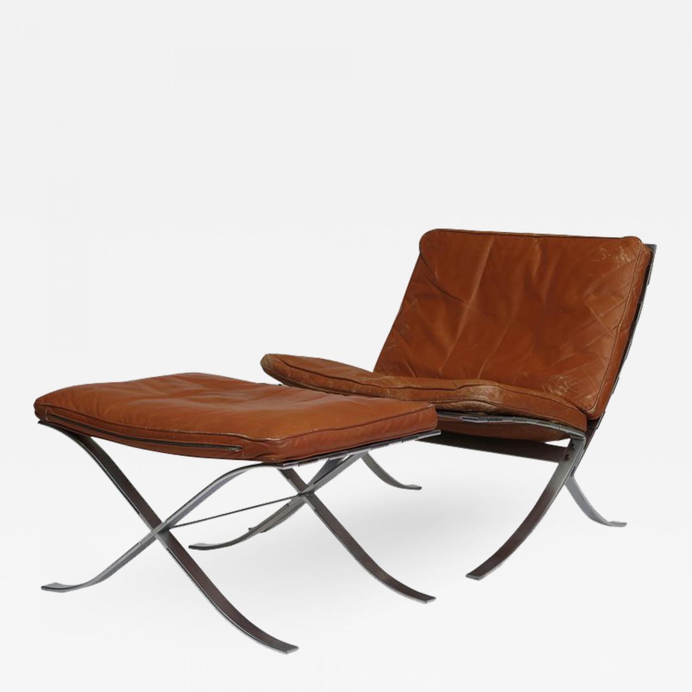 https://cdn.incollect.com/sites/default/files/zoom/Steen-Ostergaard-Steel-and-Leather-Lounge-Chair-Foot-Stool-300429-970953.jpg