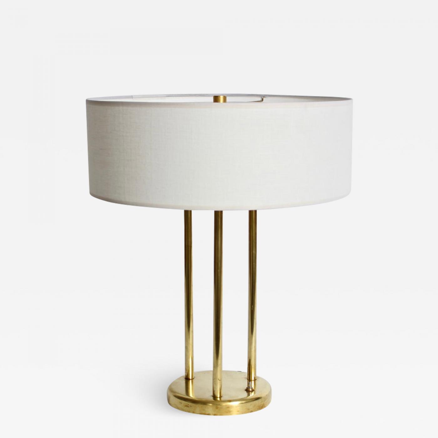 ross table lamps