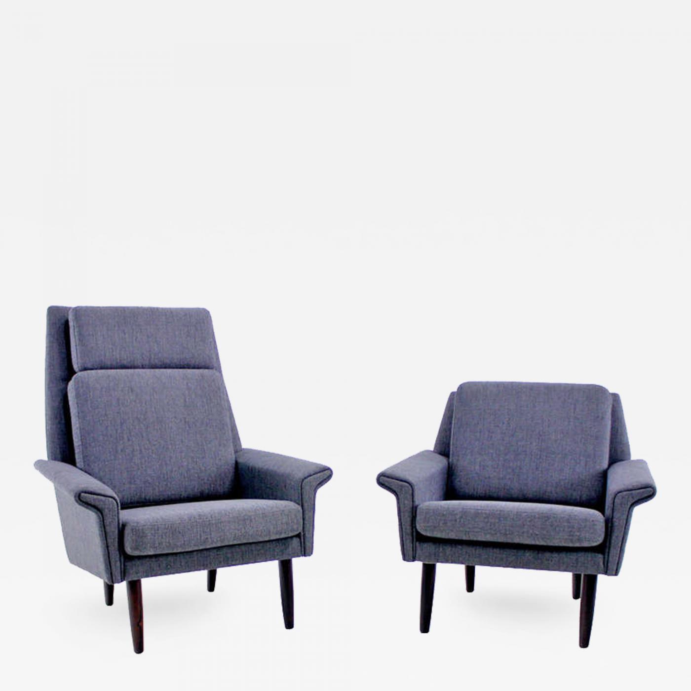 mama and papa furniture