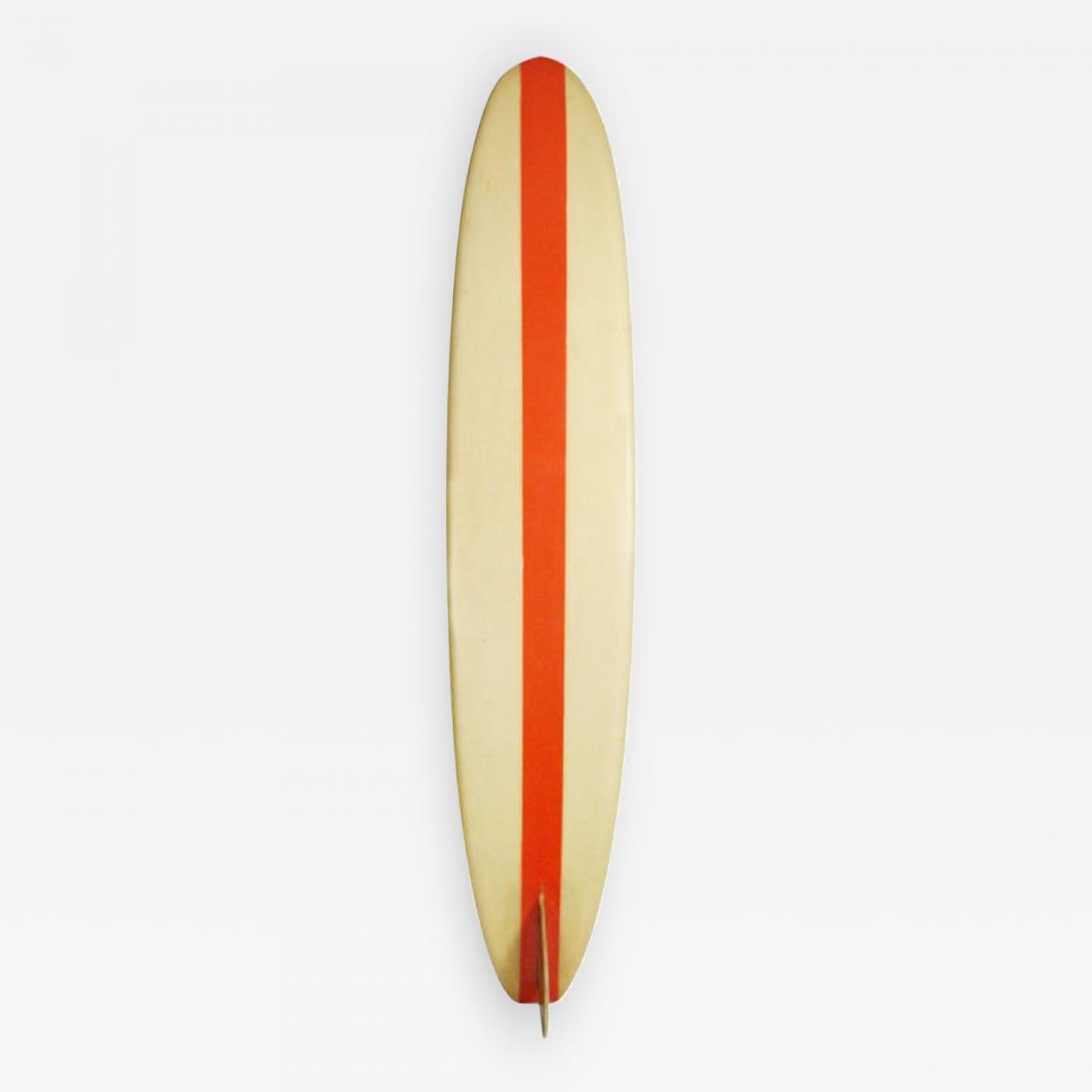 dale velzy surfboards for sale