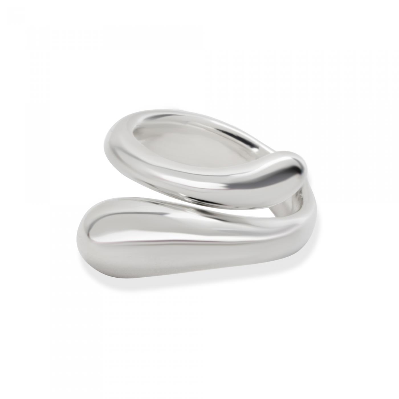 Co. Elsa Peretti Teardrop Ring 