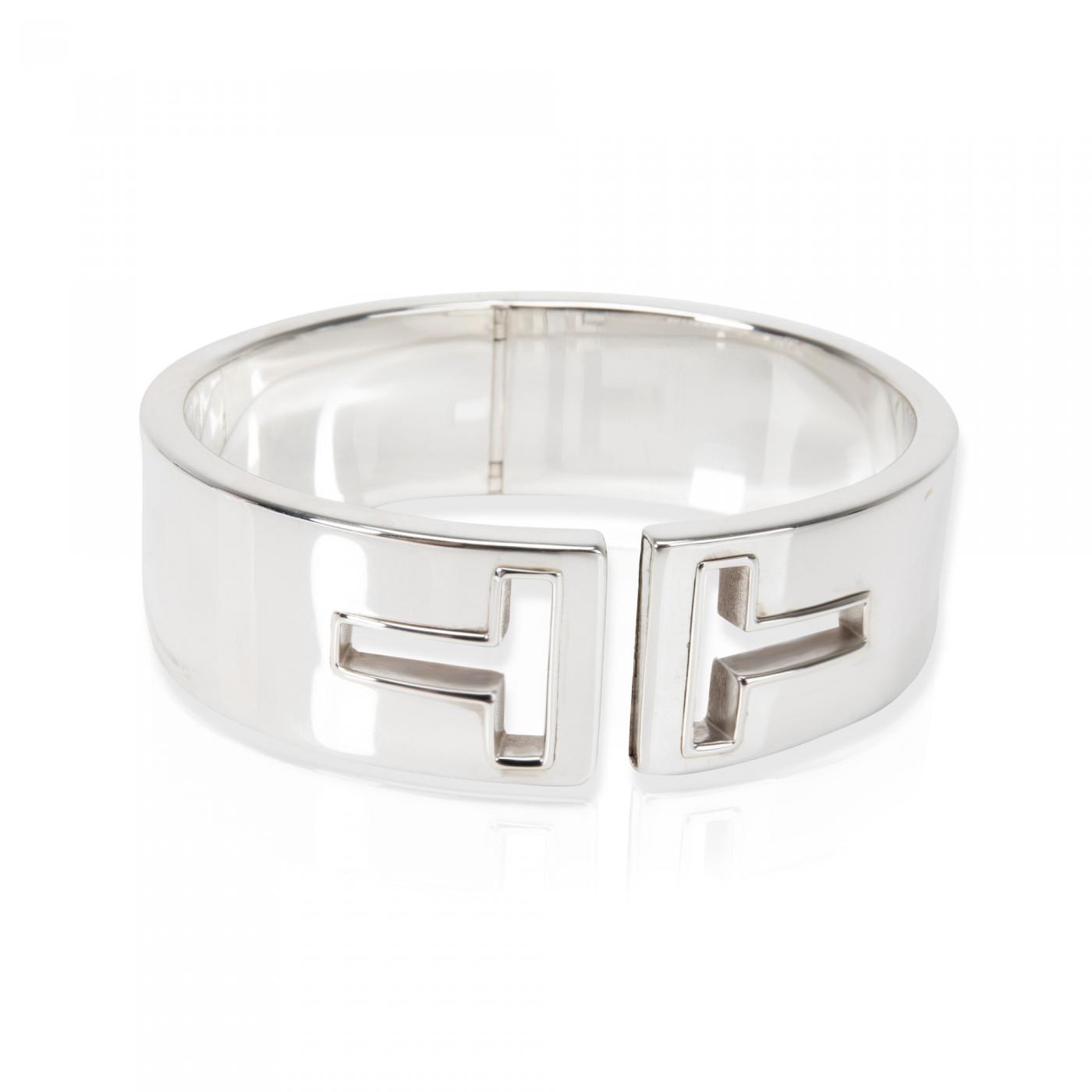 tiffany t cutout cuff