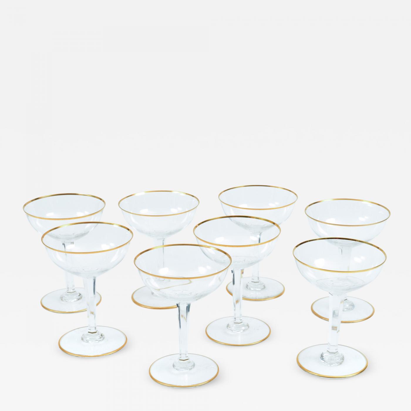 https://cdn.incollect.com/sites/default/files/zoom/Vintage-Baccarat-Crystal-Barware-Champagne-Coupe-Service-for-Eight-People-296615-948122.jpg