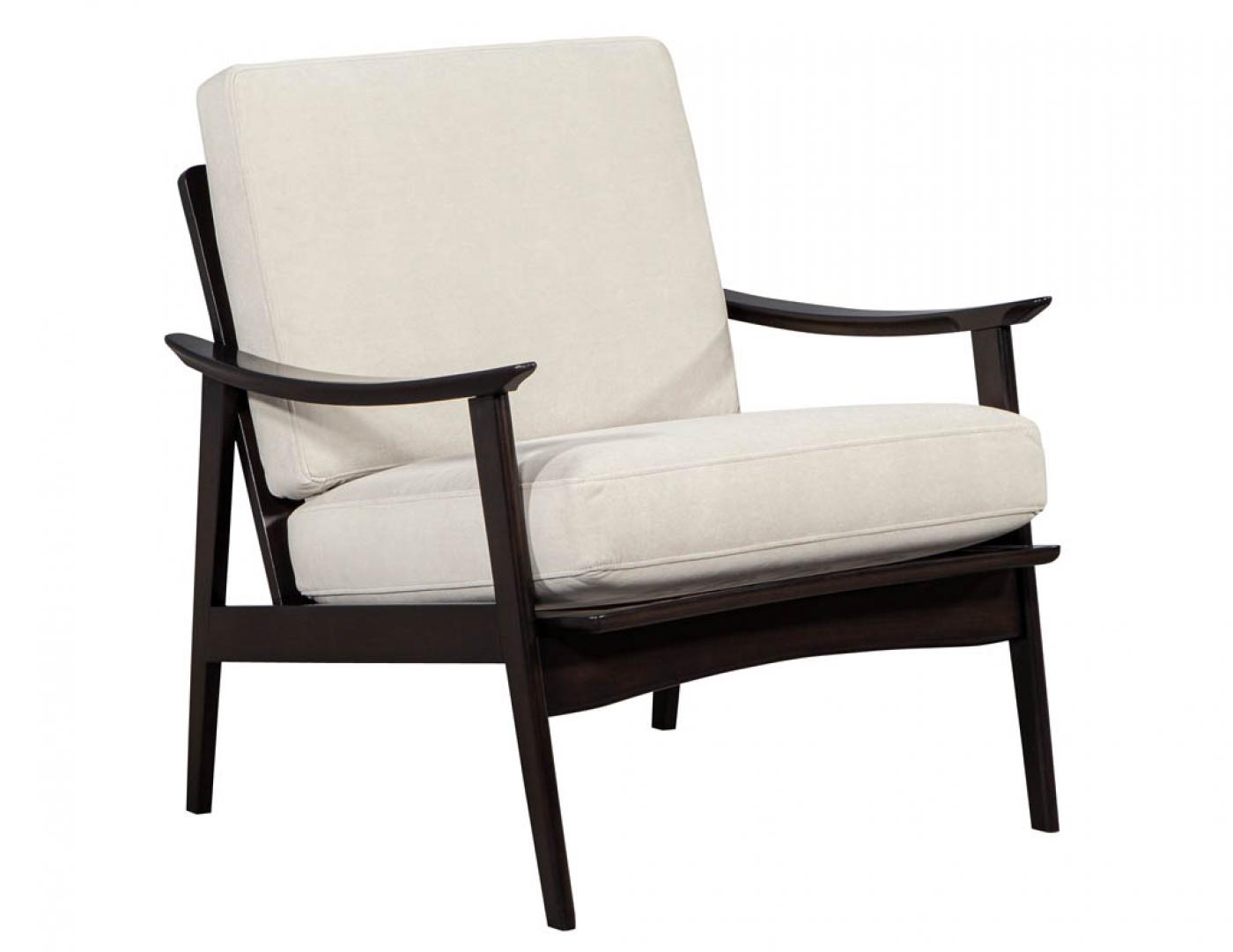 vintage-mid-century-modern-lounge-chair