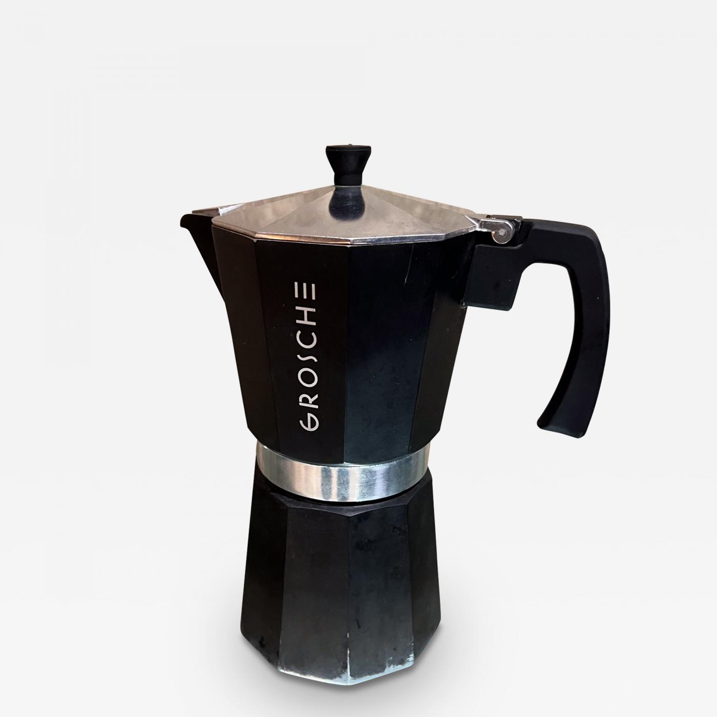 https://cdn.incollect.com/sites/default/files/zoom/Vintage-Milano-Large-Espresso-Coffee-Maker-Grosche-Italy-689701-3403969.jpg