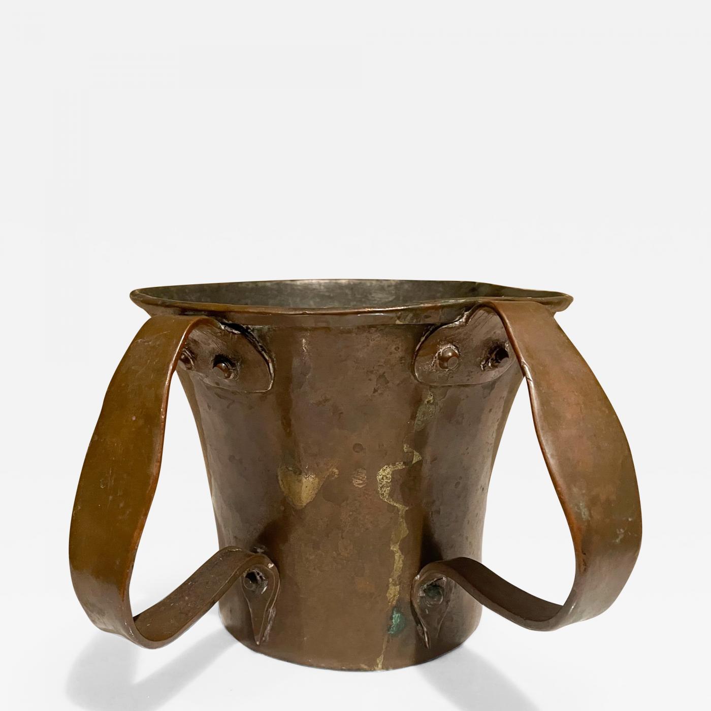 https://cdn.incollect.com/sites/default/files/zoom/Vintage-Modern-Stylish-Copper-Flower-Vase-Pitcher-Double-Handled-1950s-500924-2236847.jpg