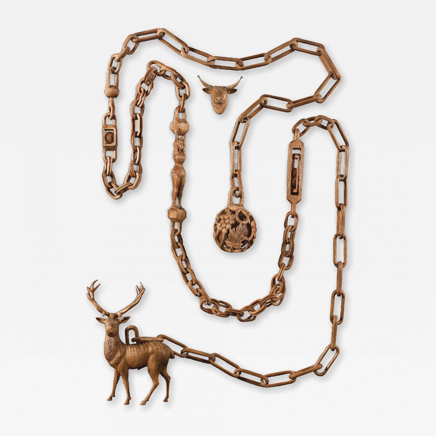 Whimsy Chain ウィムジ チェーン Whimsy-Chain-188735-321139.jpg