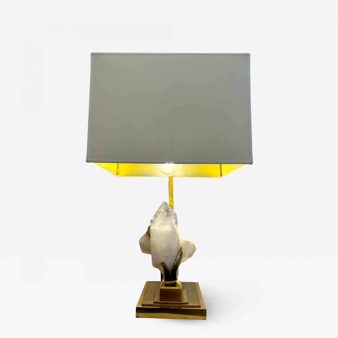 https://cdn.incollect.com/sites/default/files/zoom/Willy-Daro-Rock-crystal-and-brass-table-lamp-Willy-Daro-1970-619170-2948585.jpg